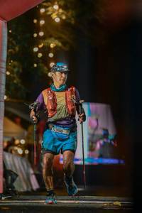 BIB: 
                            <button type="button" onclick="openModal(25158338)" class="btn btn-primary btn-sm float-right btn-popup" data-toggle="modal" data-target=".modal-high-quality">
                        <i class="fas fa-shopping-cart"></i> Add to Cart
                    </button>
                                            <button type="button" onclick="isThisMe(25158338, true)" class="btn btn-success btn-sm float-right btn-popup btn-isme hidden" data-toggle="tooltip" data-placement="bottom" title="นี่คือรูปของคุณใช่ไหม คลิกที่นี่เพื่อเอาเข้าอัลบั้ม">
                        <i class="fas fa-plus"></i> Add to album
                    </button>
                    <button type="button" onclick="isThisMe(25158338, false)" class="btn btn-warning btn-sm float-right btn-popup btn-isnotme hidden">
                        <i class="fas fa-ban"></i> Remove from album
                    </button>